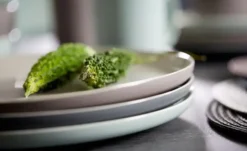 Ritzenhoff & Breker Tafelservice, 8-teilig Jasper