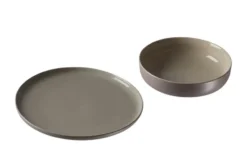 Ritzenhoff & Breker Tafelservice, 8-teilig Jasper