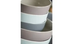 Ritzenhoff & Breker Tafelservice, 8-teilig Jasper