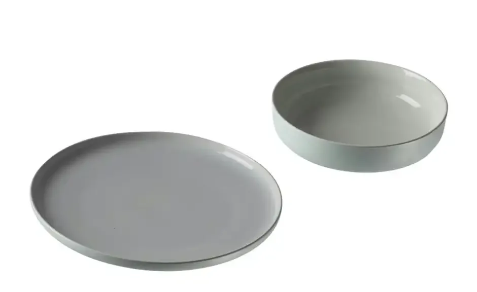 Ritzenhoff & Breker Tafelservice, 8-teilig Jasper