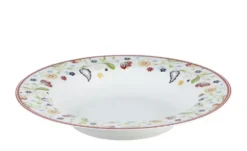 Ritzenhoff & Breker Tafelservice, 12-teilig Shanti