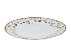 Ritzenhoff & Breker Tafelservice, 12-teilig Shanti