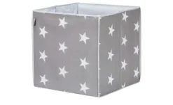 Roba Aufbewahrungsbox Little Stars