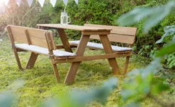 Roba Kissenset, 2er Set