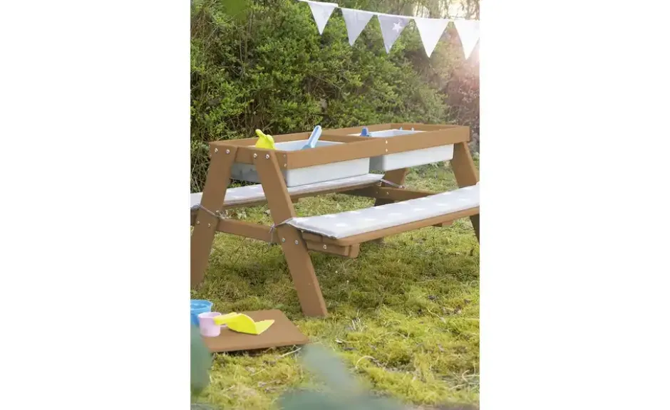 Roba Kissenset, 2er Set
