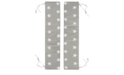 Roba Kissenset, 2er Set
