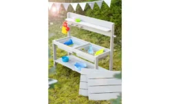 Roba Outdoor Kinderküche