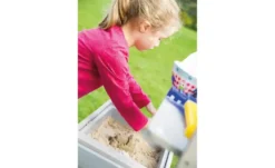 Roba Outdoor Kinderküche