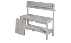 Roba Outdoor Kinderküche