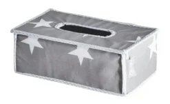 Roba Pflegeorganizer, 3er-Set Little Stars