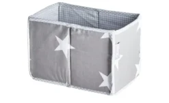 Roba Pflegeorganizer, 3er-Set Little Stars