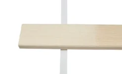 Rollrost
