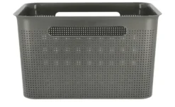 Rotho Aufbewahrungsbox