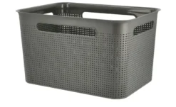 Rotho Aufbewahrungsbox