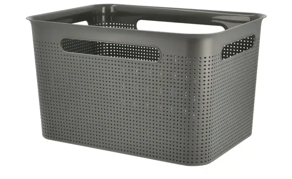 Rotho Aufbewahrungsbox