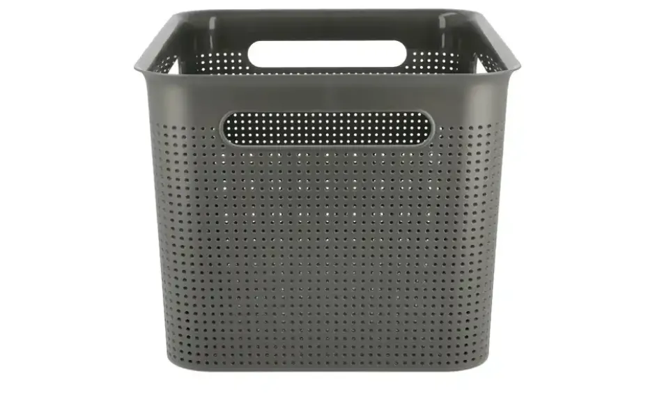 Rotho Aufbewahrungsbox