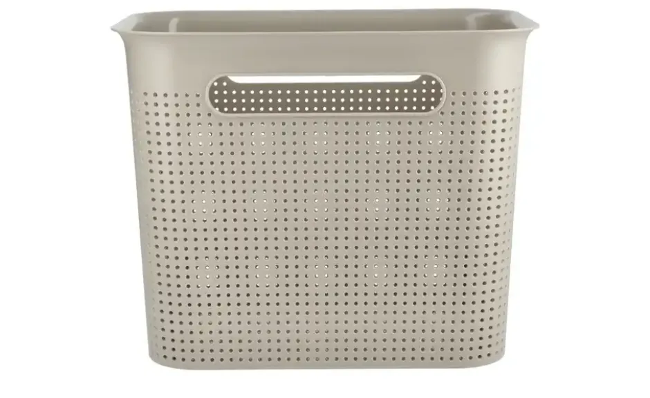 Rotho Aufbewahrungsbox