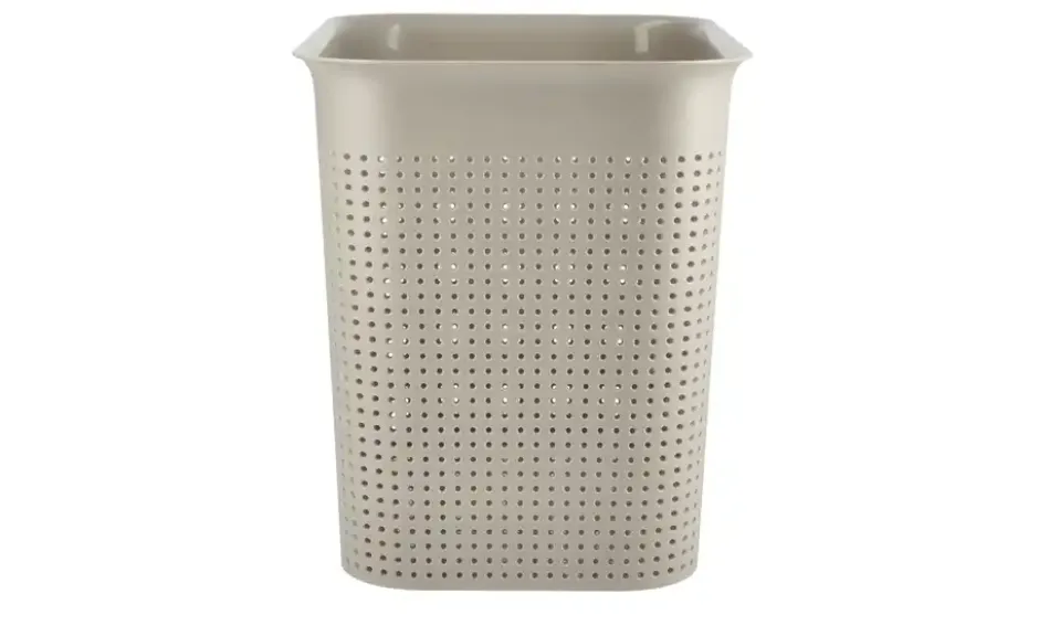 Rotho Aufbewahrungsbox
