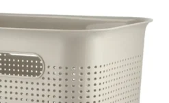 Rotho Aufbewahrungsbox