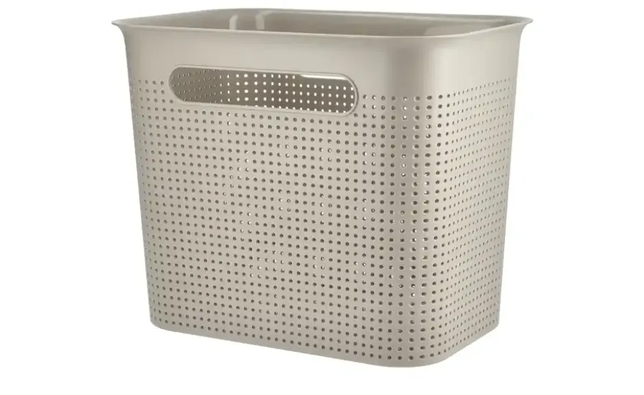 Rotho Aufbewahrungsbox