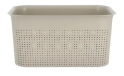 Rotho Aufbewahrungsbox