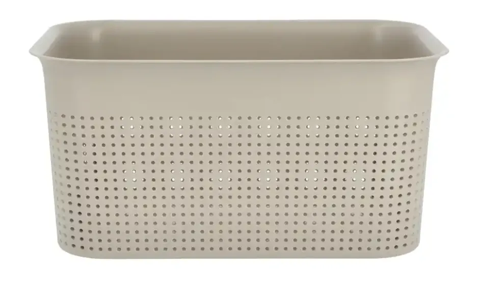 Rotho Aufbewahrungsbox