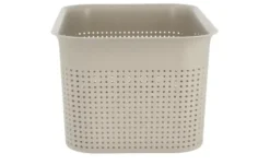 Rotho Aufbewahrungsbox