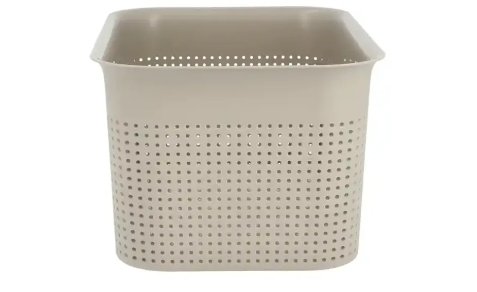 Rotho Aufbewahrungsbox
