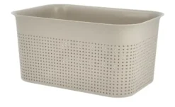 Rotho Aufbewahrungsbox