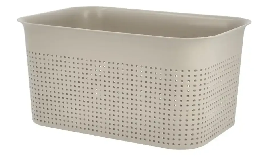 Rotho Aufbewahrungsbox