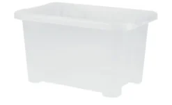 Rotho Aufbewahrungsbox