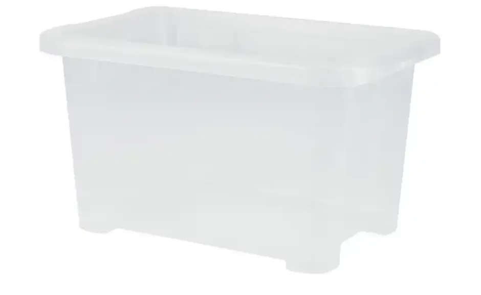 Rotho Aufbewahrungsbox