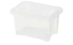Rotho Aufbewahrungsbox