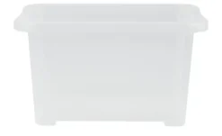 Rotho Aufbewahrungsbox