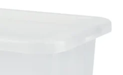 Rotho Aufbewahrungsbox