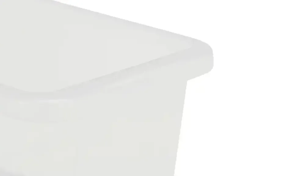 Rotho Aufbewahrungsbox