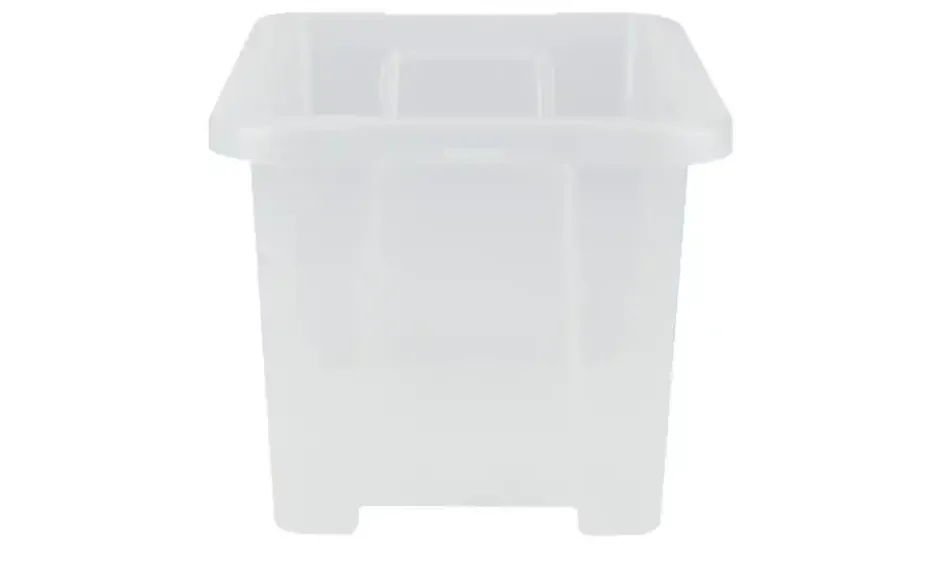Rotho Aufbewahrungsbox