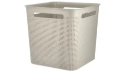 Rotho Aufbewahrungsbox
