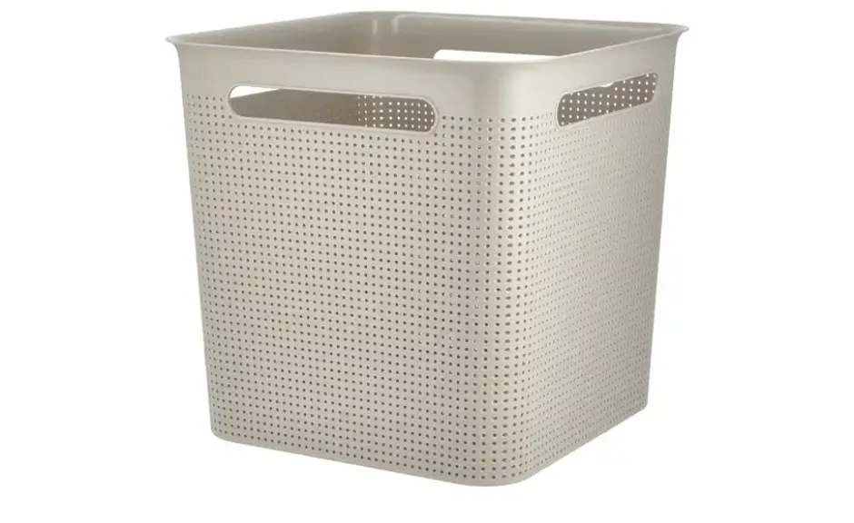 Rotho Aufbewahrungsbox