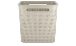 Rotho Aufbewahrungsbox