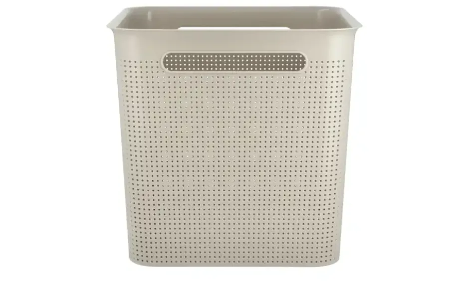 Rotho Aufbewahrungsbox