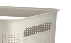 Rotho Aufbewahrungsbox