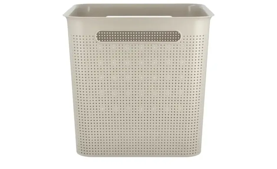 Rotho Aufbewahrungsbox