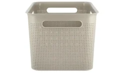 Rotho Aufbewahrungsbox