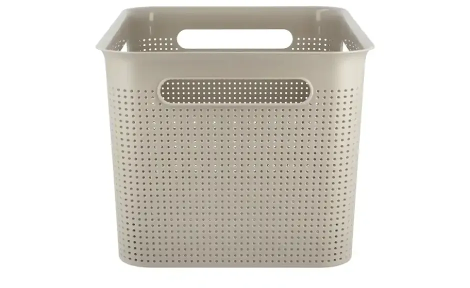 Rotho Aufbewahrungsbox
