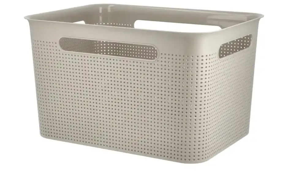 Rotho Aufbewahrungsbox