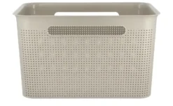 Rotho Aufbewahrungsbox