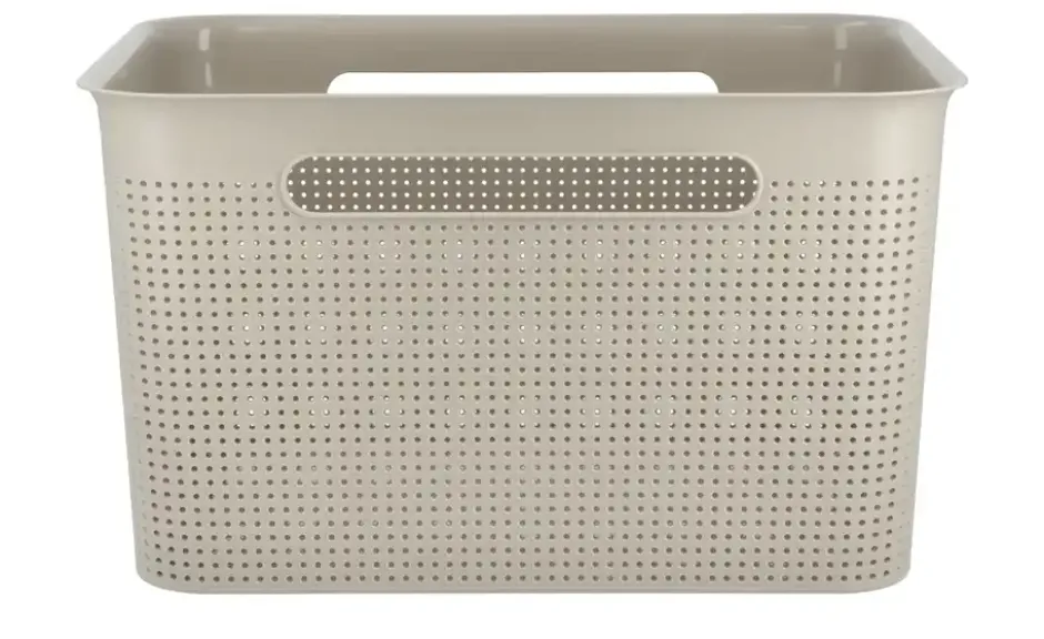 Rotho Aufbewahrungsbox