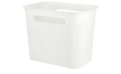 Rotho Aufbewahrungsbox