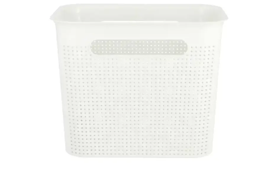 Rotho Aufbewahrungsbox